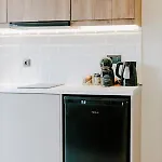 Aelia Prime Experience 3