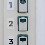 Aelia Prime Experience 3 Appartement
