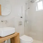 Aelia Prime Experience 3 Apartment *