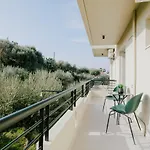 Appartement Aelia Prime Experience 3