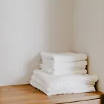 Appartement Aelia Prime Experience 3 *