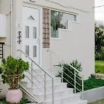 Aelia Prime Experience 3 Apartment