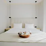 Aelia Prime Experience 3 Appartement *