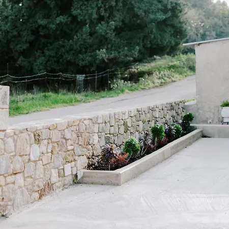 Aelia Prime Experience 3