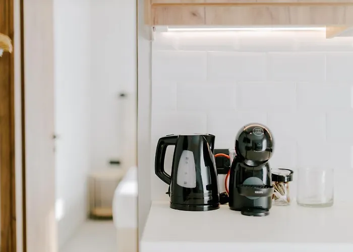 Aelia Prime Experience 3 Kos-stad