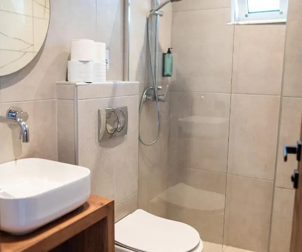 Aelia Prime Experience 3