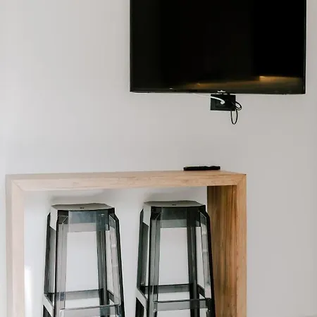 Aelia Prime Experience 3 Kos Town