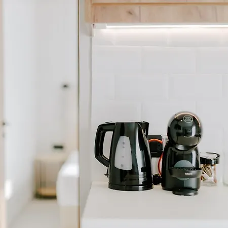 Aelia Prime Experience 3 Kos Town