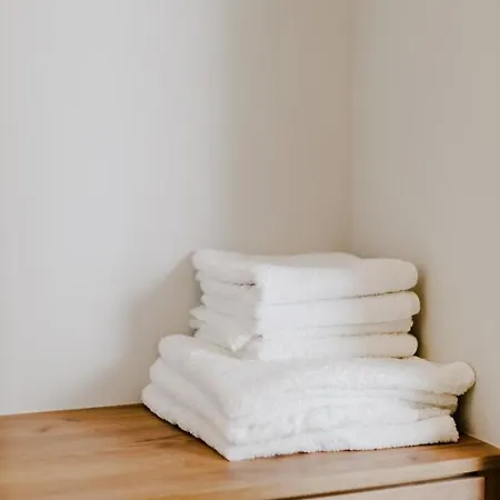 Apartment Aelia Prime Experience 3 *