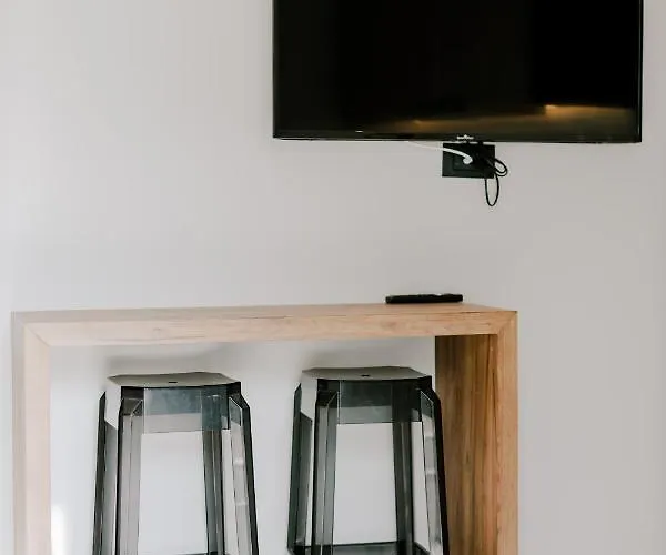 Aelia Prime Experience 3 بلدة كوس