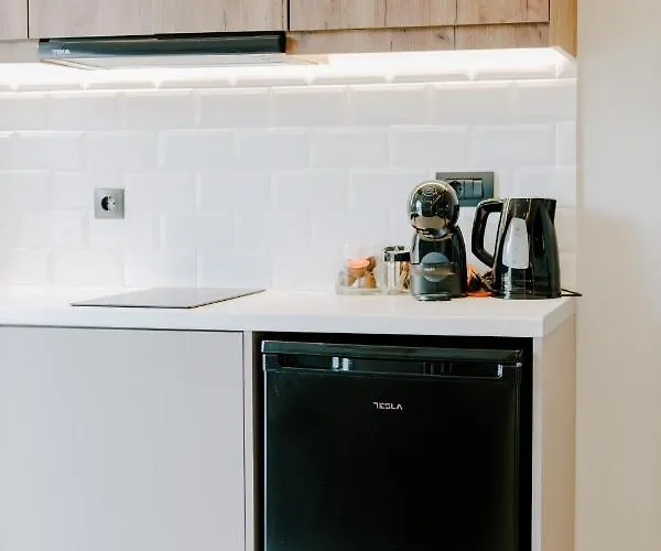 Aelia Prime Experience 3