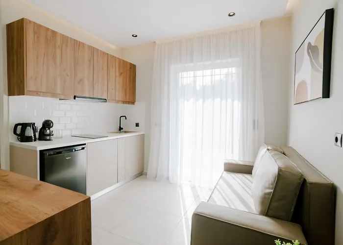 Aelia Prime Experience 3