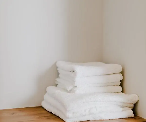 Apartament Aelia Prime Experience 3 *